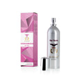 Les Perles | Aluminum Parfum OPI NOIRE Women Eau De Parfum Spray 150ml | LP3251