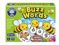 Orchard Toys "Μπζζζ λέξεις" (Buzz Words) Ηλικίες 5-7 ετών ORCH126