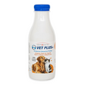 Osmocare Vet Plus 400ml