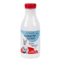 Osmocare Clean Pet Άρωμα Πορτοκάλι Γαρύφαλλο 400ml