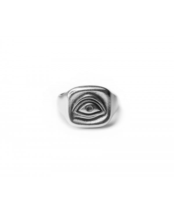 Oudjat Ring