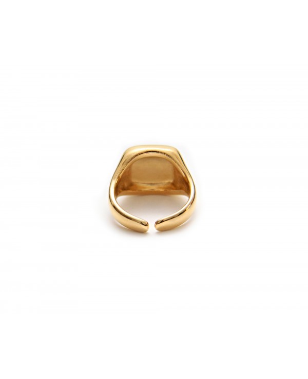 Oudjat Ring