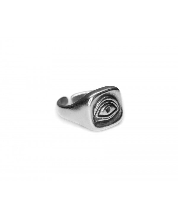 Oudjat Ring