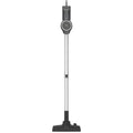 ΗΛΕΚΤΡΙΚΗ ΣΚΟΥΠΑ STICK Osio OVC-4420
