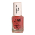 Lorin Θεραπεία Νυχιών – #90 Oxygen Opti Grow  nail care 13ml.