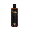Shower Gel Au Bout Du Monde 250ml Adopt