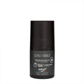 L'eau Virile Αποσμητικό Roll-on 50ml Adopt