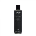 Shower Gel L'Eau Virile 2in1 Body &amp; Hair 250ml Adopt