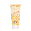 Body Milk Sunny Vibes Adopt