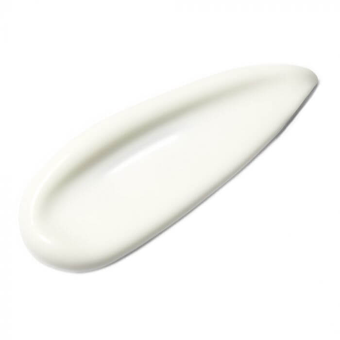 Body Milk Sunny Vibes Adopt