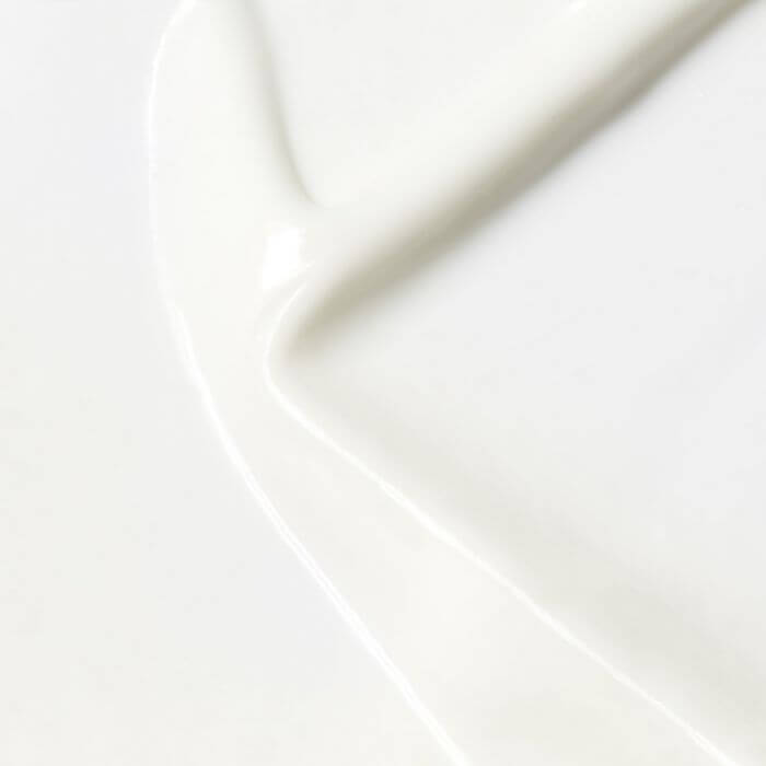 Body Milk Sunny Vibes Adopt