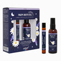 In Your Dreams Gift Box Pillow Mist - Roll-on | Adopt