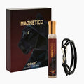 Magnetico Gift Box Eau De Parfum 30ml - Βραχιόλι | Adopt