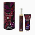 Rose Noire Gift Box Eau De Parfum - Hand cream | Adopt