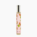 Amande Dragée Eau De Parfum 30ml Adopt