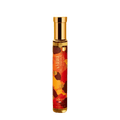 Ambre talisman Eau De Parfum 30ml | Adopt