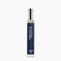 Au Masculin Eau De Parfum 30ml Adopt