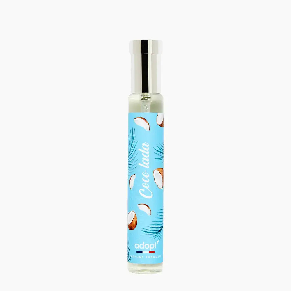 Coco Lada Eau De Parfum 30ml Adopt