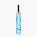 Coco Lada Eau De Parfum 30ml Adopt