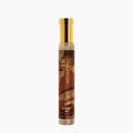 Cuir Indomptable Eau De Parfum 30ml Adopt