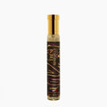 Ebene Sensuelle Eau De Parfum 30ml Adopt
