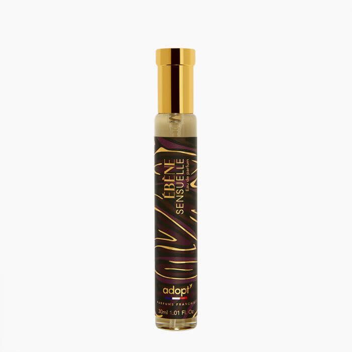 Ebene Sensuelle Eau De Parfum 30ml Adopt