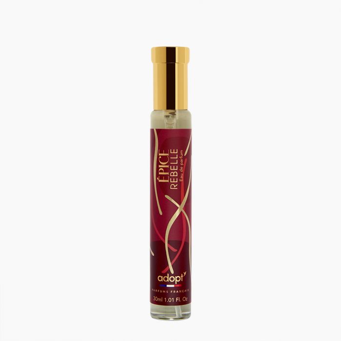 Epice Rebelle Eau De Parfum 30ml Adopt