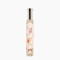 Fleur De Pecher Eau De Parfum 30ml Adopt