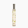 Fleur De Poirier Eau De Parfum 30ml Adopt