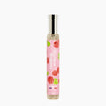 Framboise Irresistible Eau De Parfum 30ml Adopt