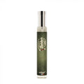 French Barber Eau de Parfum 30ml | Adopt