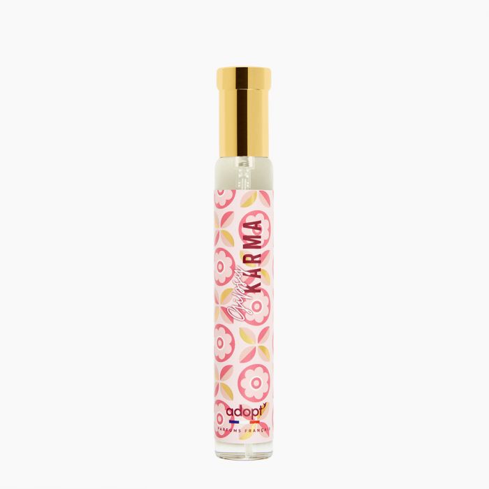 Gipsy Karma Eau De Parfum 30ml | Adopt