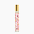 Gipsy Karma Eau De Parfum 30ml | Adopt