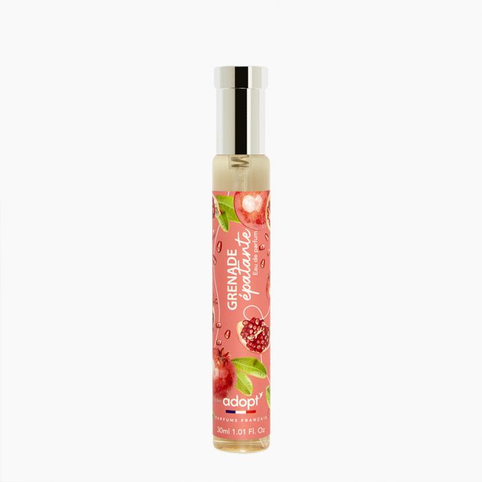 Grenade Epatante Eau De Parfum 30ml Adopt