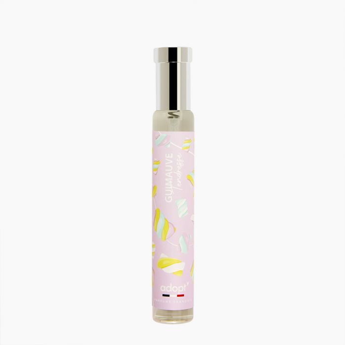 Guimauve Tendresse Eau De Parfum 30ml Adopt