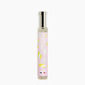 Guimauve Tendresse Eau De Parfum 30ml Adopt