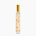 Hippie Mantra Eau De Parfum 30ml | Adopt