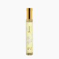 Jasmin divin Eau De Parfum 30ml Adopt