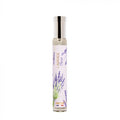 Lavande Chérie Eau De Parfum 30ml Adopt