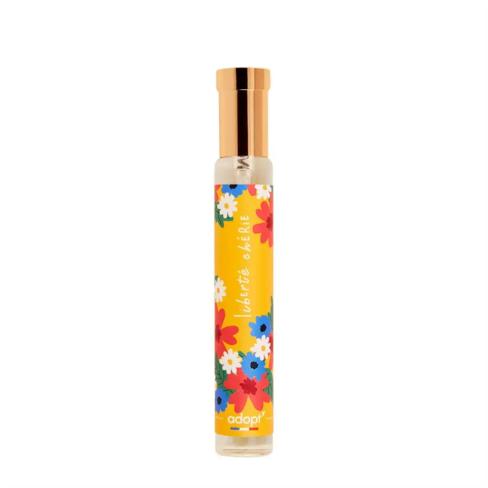 Liberte Cherie Eau De Parfum 30ml Adopt