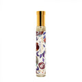 Les Fleurs De Mamie Yvette Eau de Parfum 30ml | Adopt