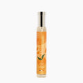 Mandarine Petillante Eau De Parfum 30ml Adopt
