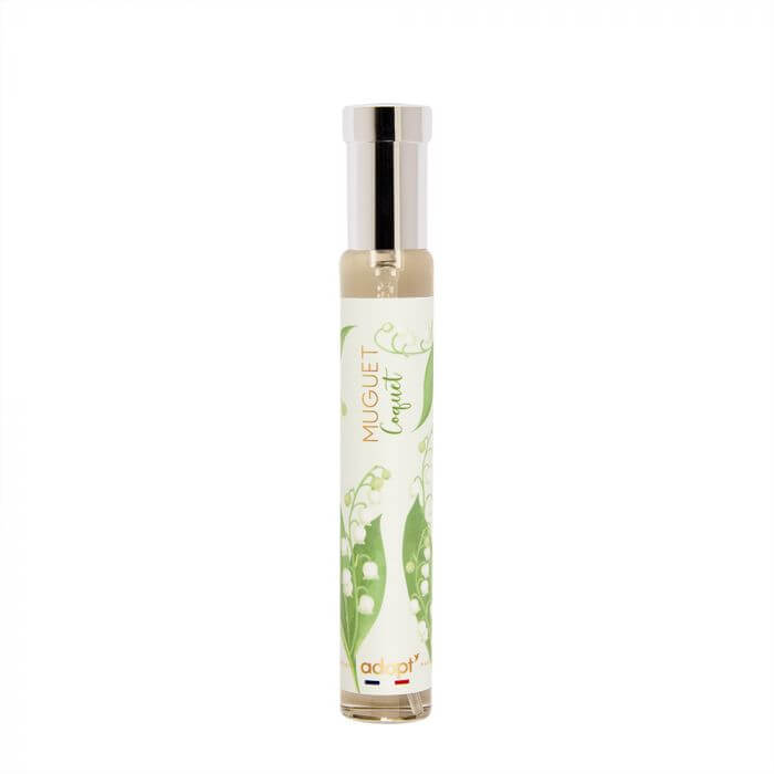 Muguet Coquet Eau De Parfum 30ml Adopt