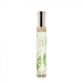 Muguet Coquet Eau De Parfum 30ml Adopt