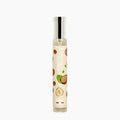 Noisette Malicieuse Eau De Parfum 30ml Adopt