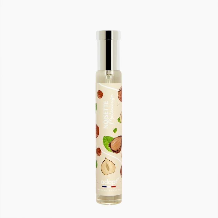 Noisette Malicieuse Eau De Parfum 30ml Adopt