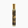 Oud Brulant Eau De Parfum 30ml Adopt