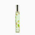 Pistache Delicieuse Eau De Parfum 30ml Adopt