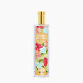 Quelques Mots D'amour Eau De Parfum 100ml | Adopt