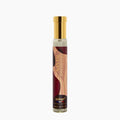Santal Envoutant Eau De Parfum 30ml Adopt